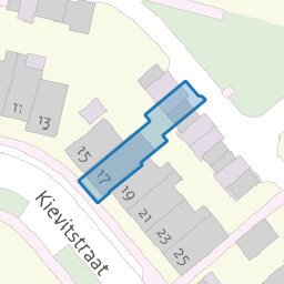 Perceel FNT01-F-2237