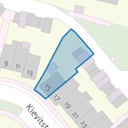 Perceel FNT01-F-2238