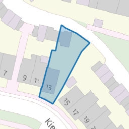 Perceel FNT01-F-2239