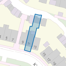 Perceel FNT01-F-2240