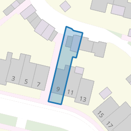 Perceel FNT01-F-2241