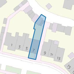 Perceel FNT01-F-2242