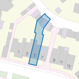 Perceel FNT01-F-2243