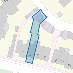 Perceel FNT01-F-2244