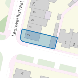 Perceel FNT01-F-2246