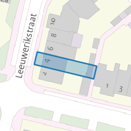 Perceel FNT01-F-2247