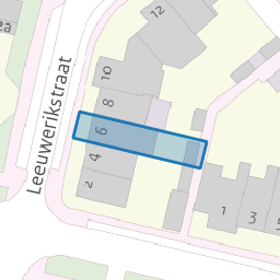 Perceel FNT01-F-2248