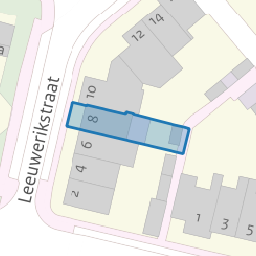 Perceel FNT01-F-2249