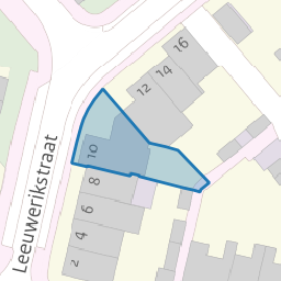 Perceel FNT01-F-2250