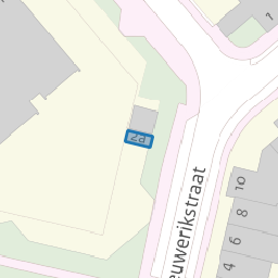 Perceel FNT01-F-2252