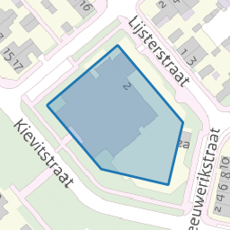 Perceel FNT01-F-2253