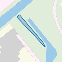 Perceel FNT01-F-2254