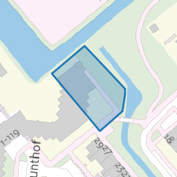 Perceel FNT01-F-2256