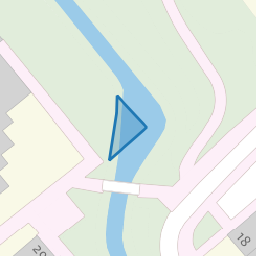 Perceel FNT01-F-2257