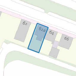 Perceel FNT01-F-2258