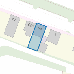 Perceel FNT01-F-2259