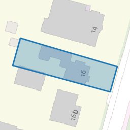 Perceel FNT01-F-2260