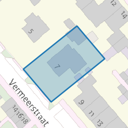 Perceel FNT01-F-2262