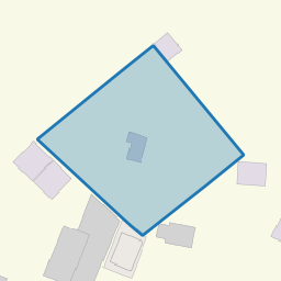 Perceel FNT01-F-2276