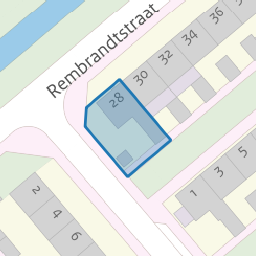 Perceel FNT01-F-2290