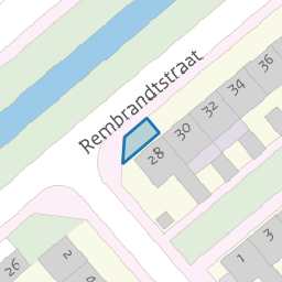 Perceel FNT01-F-2292