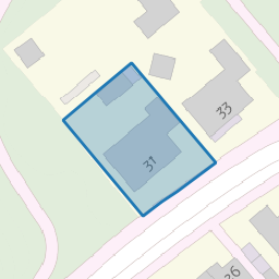 Perceel FNT01-F-2300