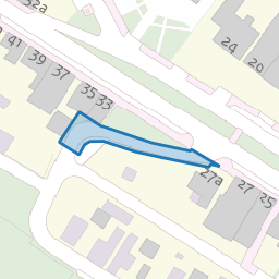 Perceel FNT01-F-2308