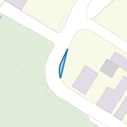 Perceel FNT01-F-2317