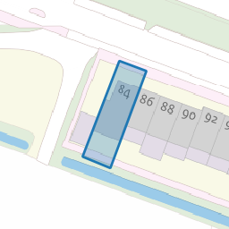 Perceel FNT01-F-2332