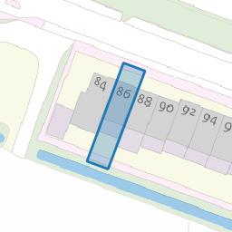 Perceel FNT01-F-2333