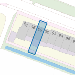 Perceel FNT01-F-2334