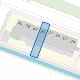 Perceel FNT01-F-2335