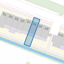 Perceel FNT01-F-2337