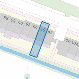 Perceel FNT01-F-2338