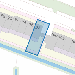 Perceel FNT01-F-2339