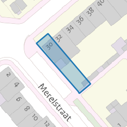 Perceel FNT01-F-2341