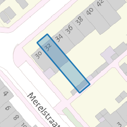 Perceel FNT01-F-2342