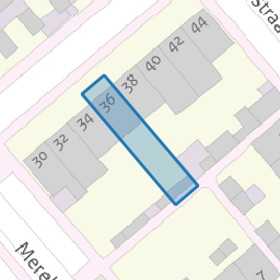 Perceel FNT01-F-2344