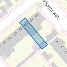 Perceel FNT01-F-2346