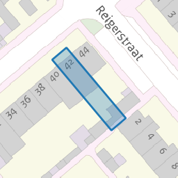 Perceel FNT01-F-2347