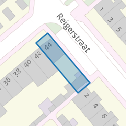 Perceel FNT01-F-2348