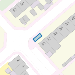 Perceel FNT01-F-2351