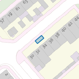 Perceel FNT01-F-2353