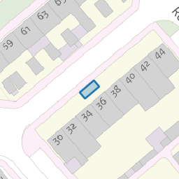 Perceel FNT01-F-2354