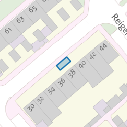 Perceel FNT01-F-2355