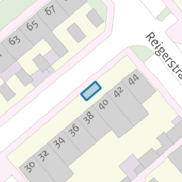 Perceel FNT01-F-2356