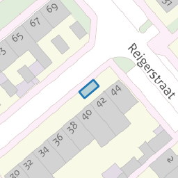 Perceel FNT01-F-2357