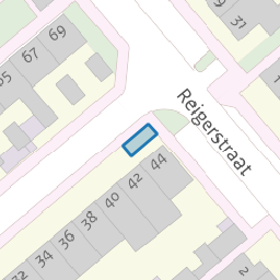 Perceel FNT01-F-2358