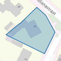 Perceel FNT01-F-2360