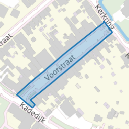 Perceel FNT01-F-2365